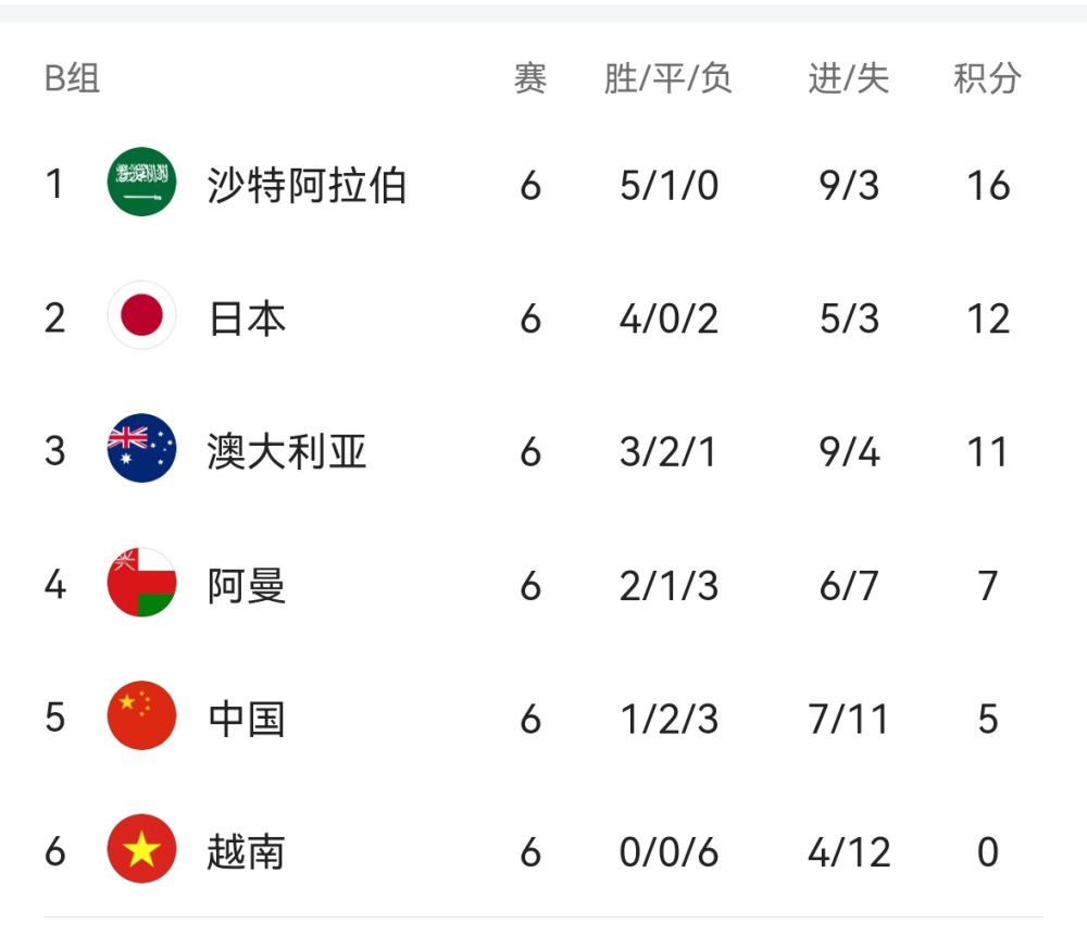 精品免费在线